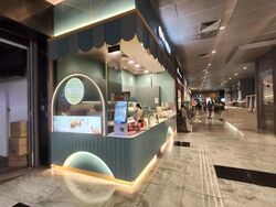 Guoco Tower (D2), Retail #630127741